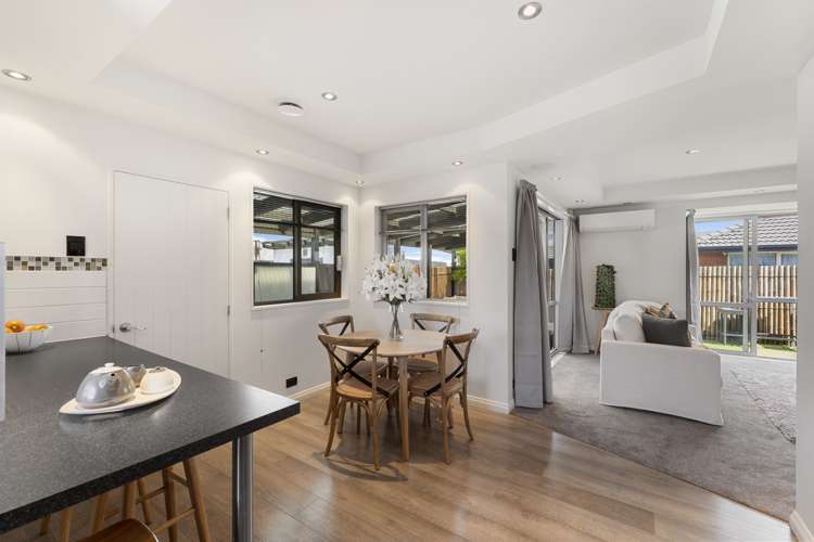 16 Brynley Street Hornby_11