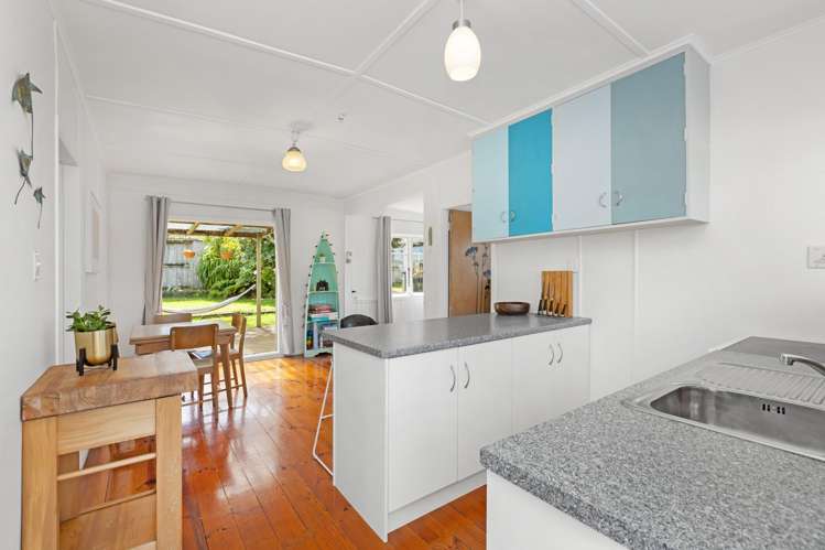 66a Wainui Road Raglan_16