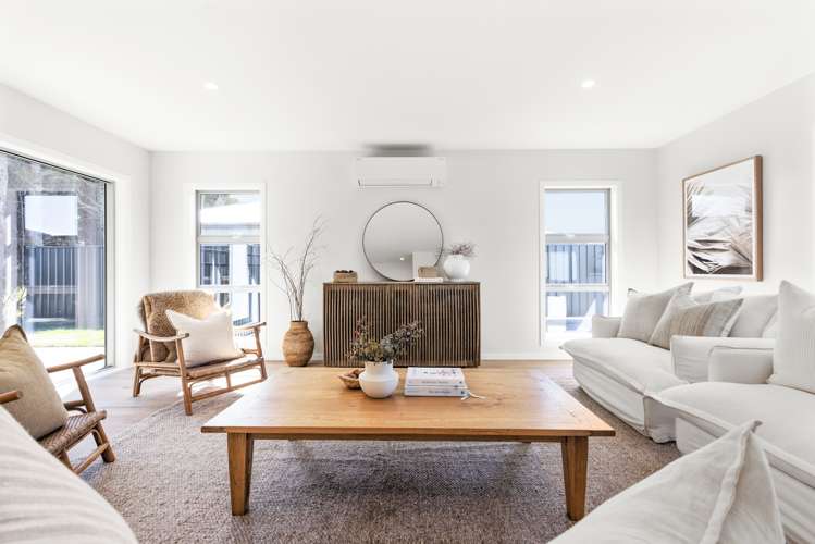 45 Wai Whatu Street Meeanee_13