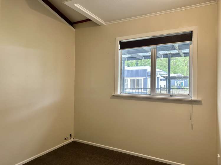 3 Great South Road Taupiri_19