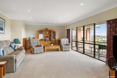 108 Cape Hill Road_3