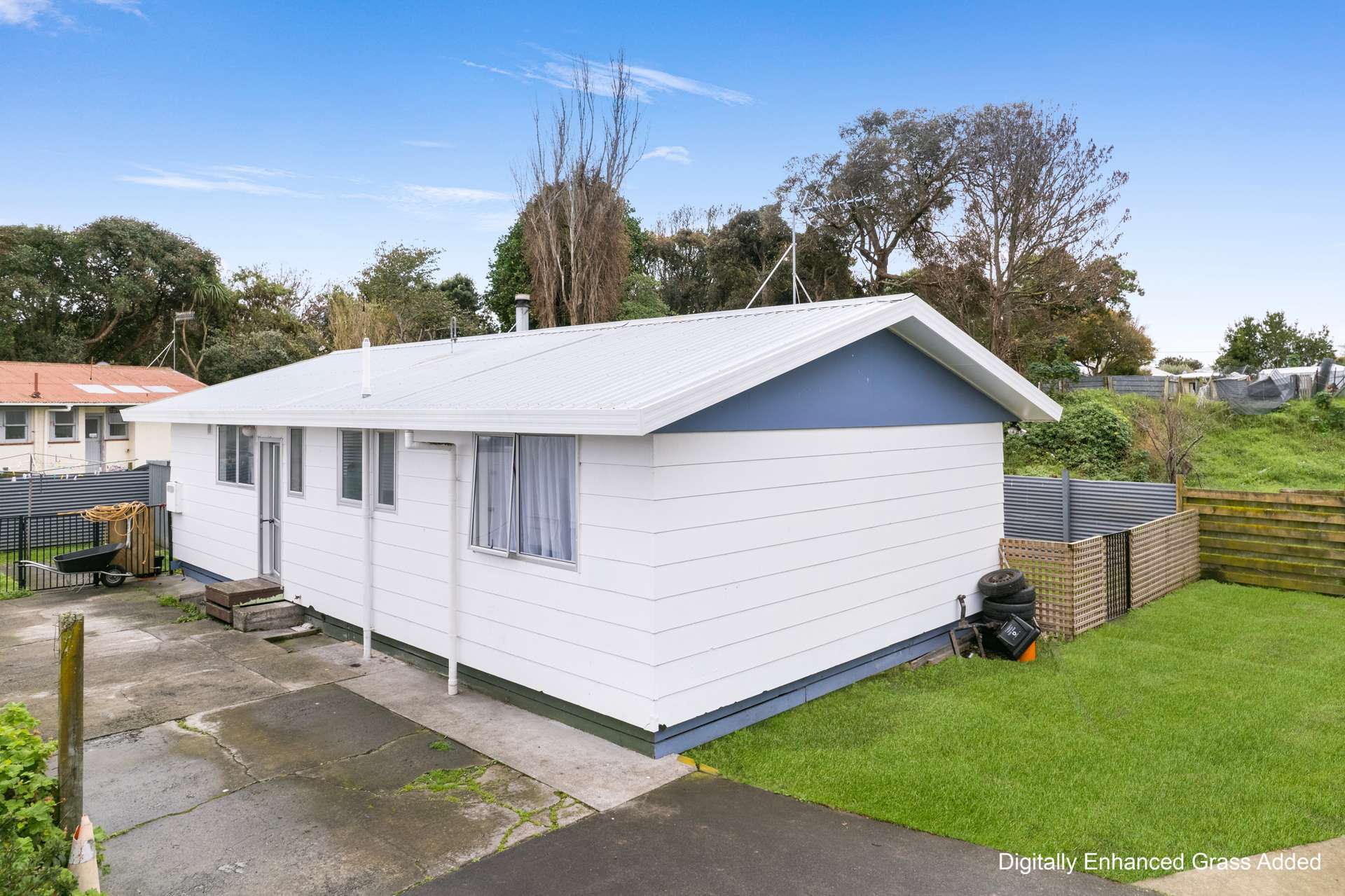 28b Kings Avenue Gonville_0