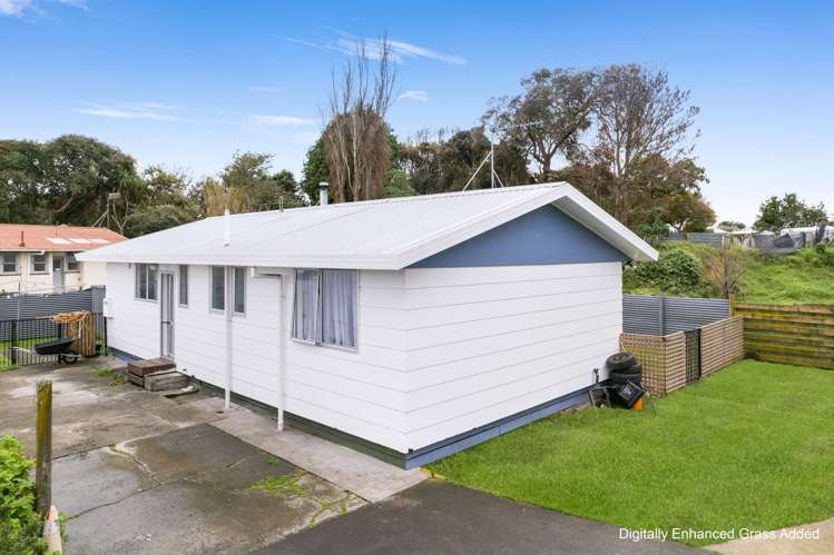 28B Kings Avenue_0