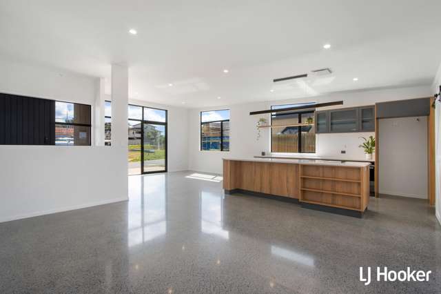 4 Beau Lane Waihi Beach_4