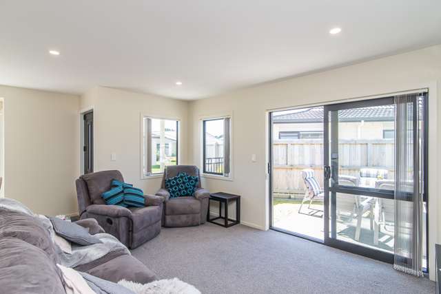 54/3 Georgia Grove Paraparaumu_4