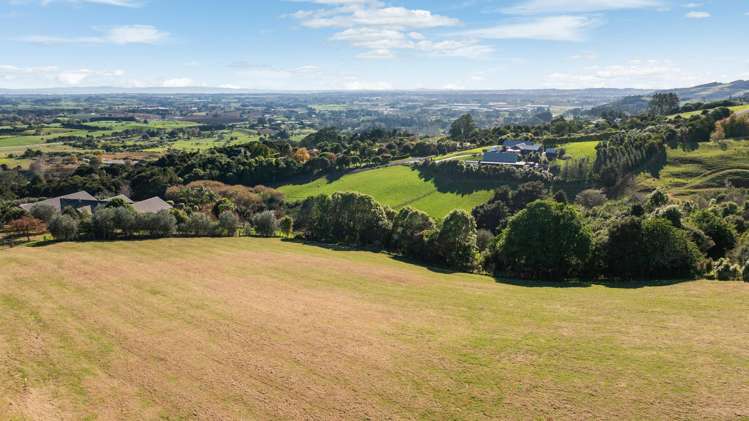 Lot 12 Mark Vernon Way Ramarama_8