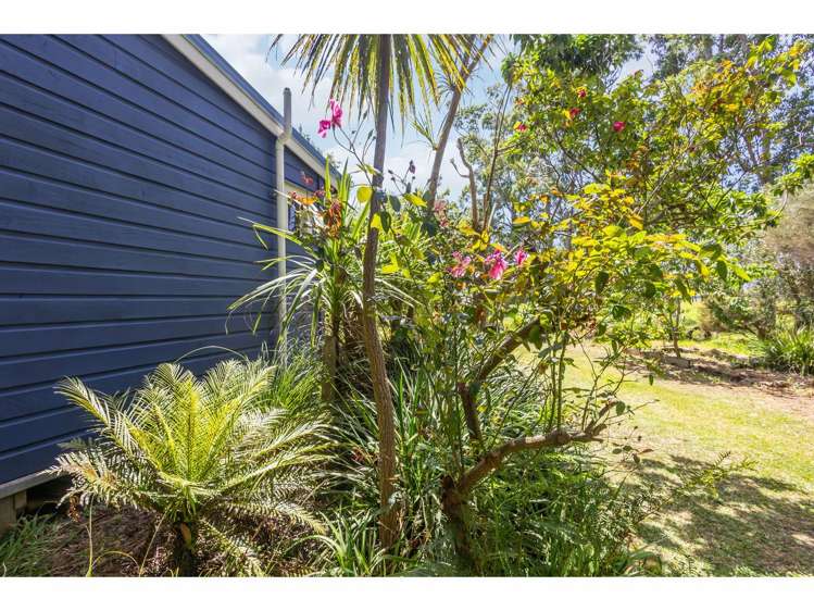 1059 Pouto Road Te Kopuru_17