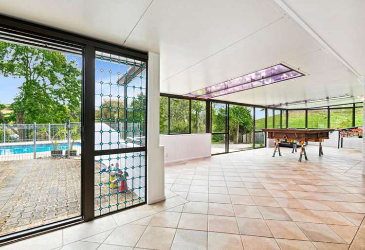 748 Dairyflat Highway Dairy Flat_12