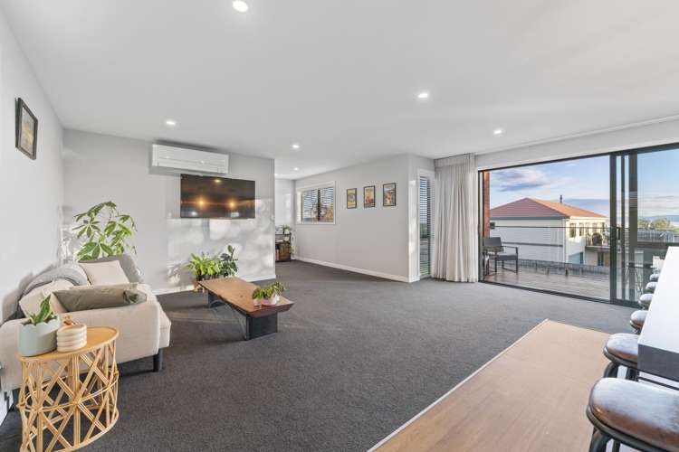 46A Logan Avenue Wharewaka_3