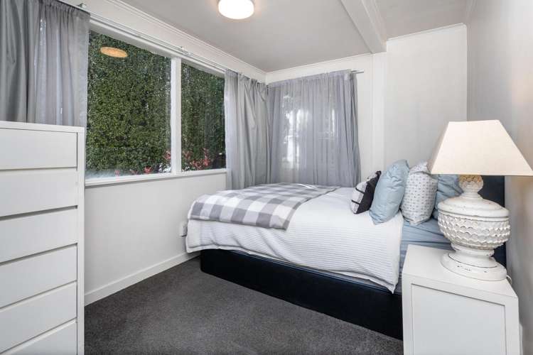 114 Clarence Street Ponsonby_19