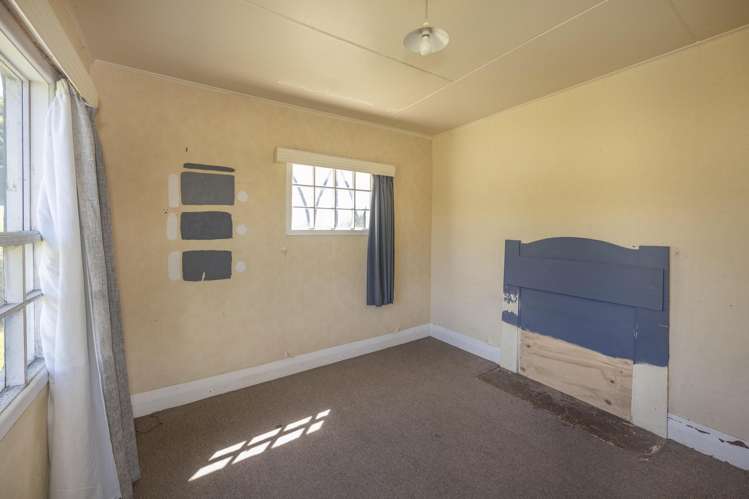 4 Maude Street South Hill_6