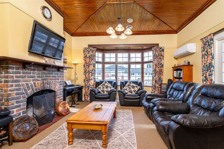 20 Glasgow Street Balclutha_10