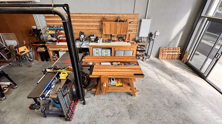 72/11 Northside Drive Westgate_10