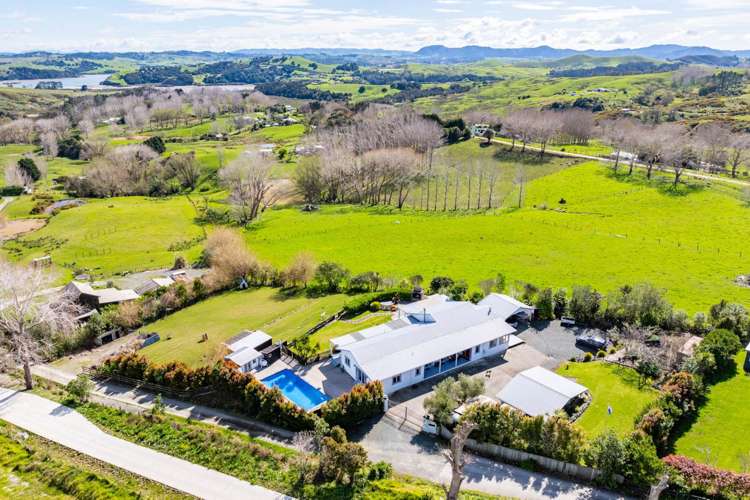 956 Oneriri Road Kaiwaka_39