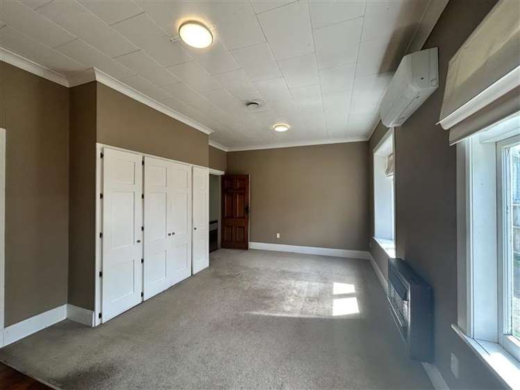 188 Ferguson Street 2147_2