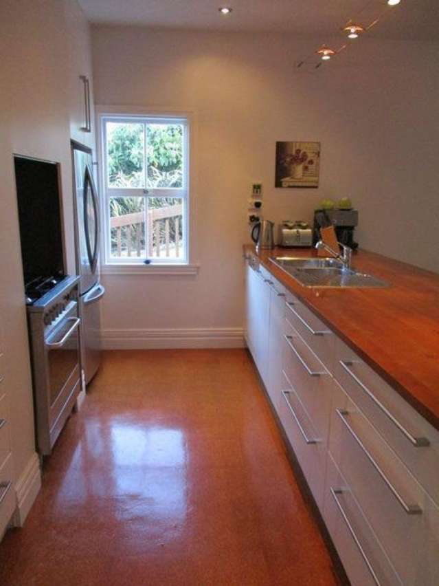 76 Main Rd Governors Bay_2