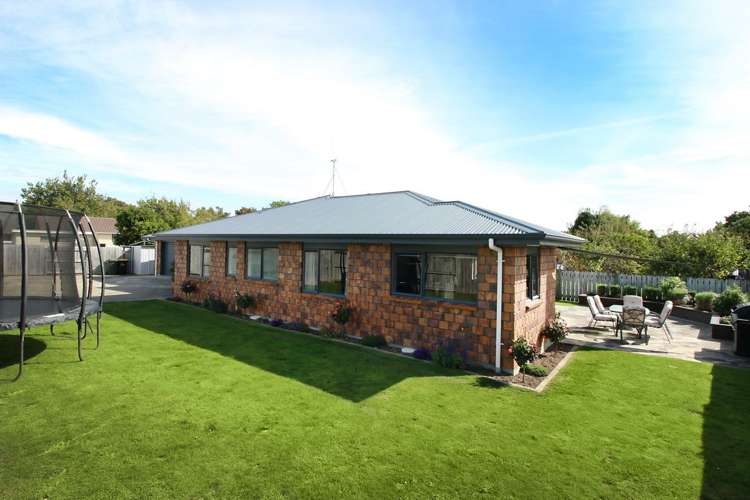 4a Pharazyn Street Feilding_15