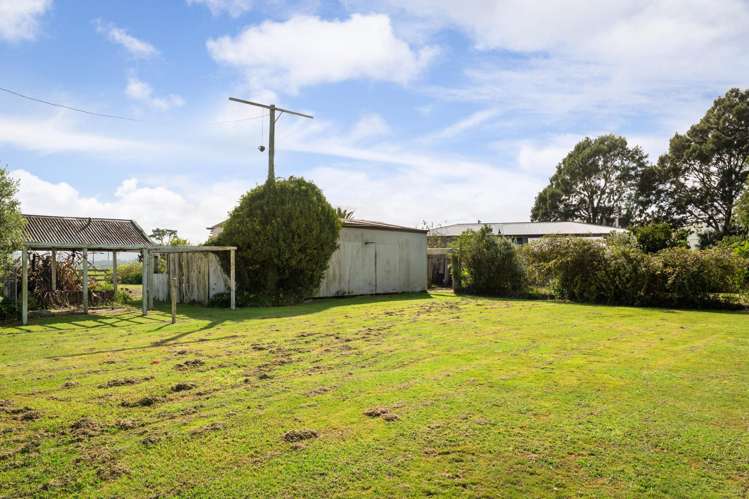 45a Morgan Road Paeroa_23