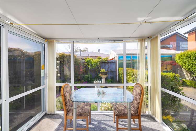 2/9 Halliwell Avenue Papanui_7