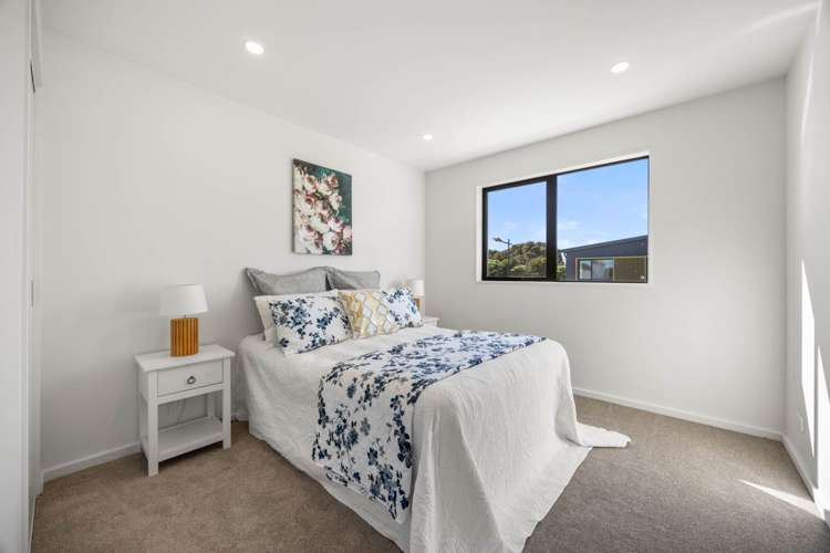 32 Taipahitini Road Karaka_18