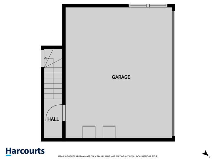 24 Coalhill Lane Glenbervie_40