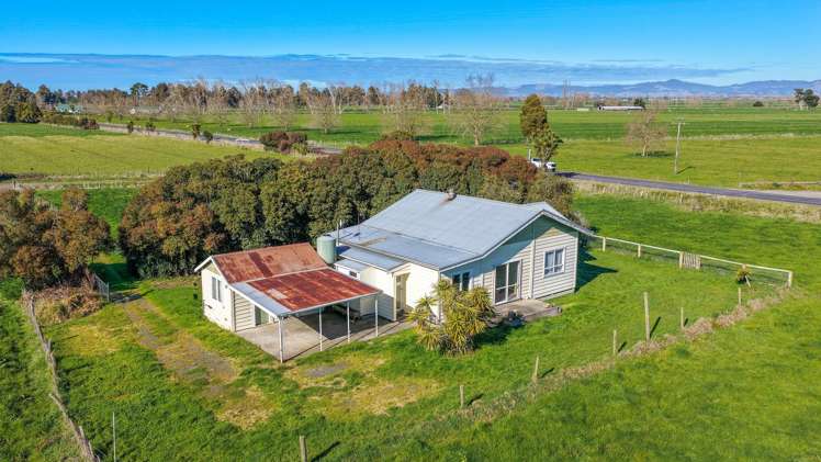 55 Opua Road Turua_16