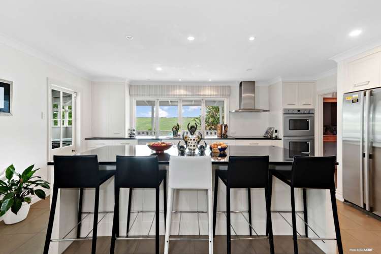 234 Ridge Road Pokeno_20