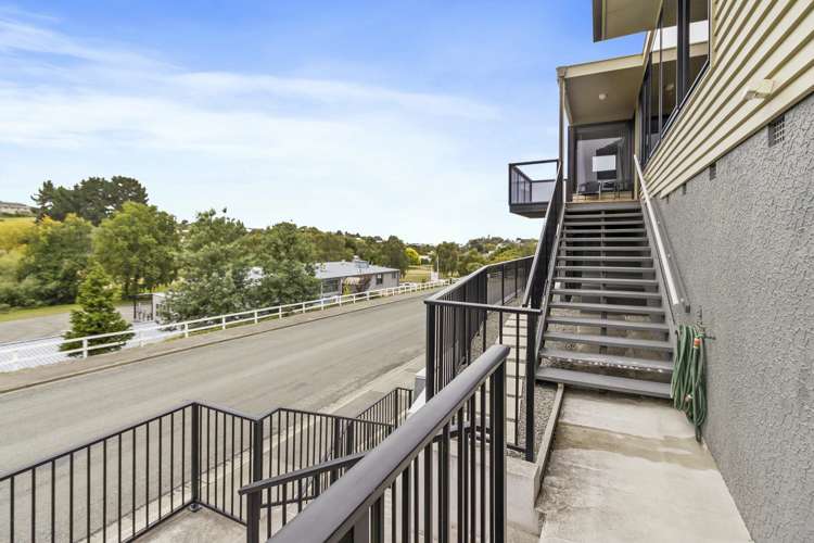 104 Douglas Street Highfield_20