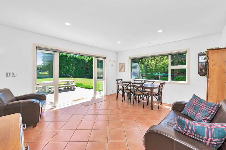 312 Two Chain Road Burnham_10