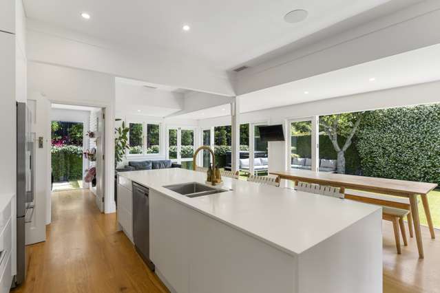 4 Ngapuhi Road Remuera_3