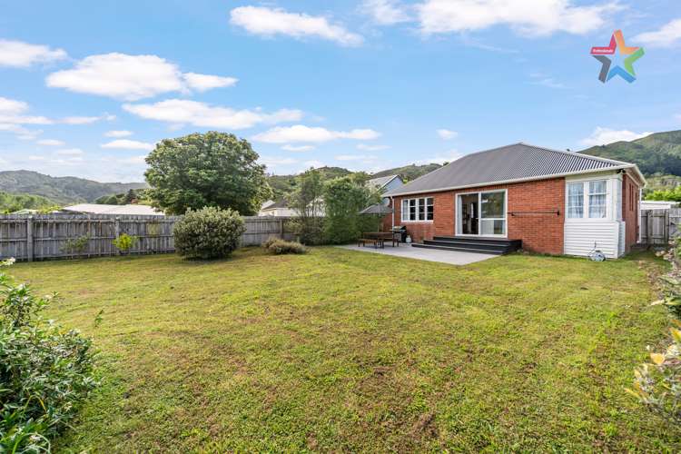 55 Shearer Crescent Naenae_24