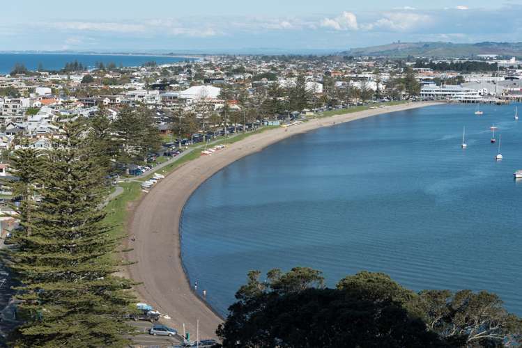 3/11 The Mall Mount Maunganui_27