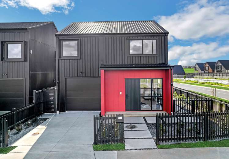 61 Maungakaraka Road_2