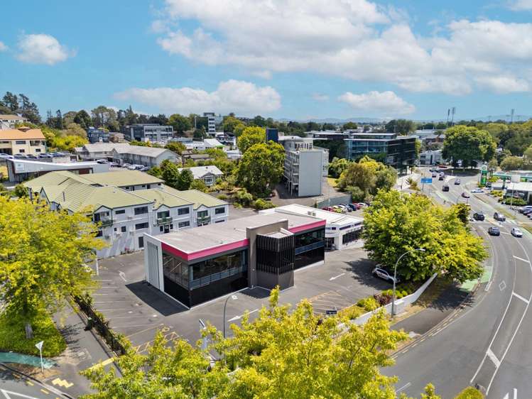 85 Tristram Street Hamilton Central_18