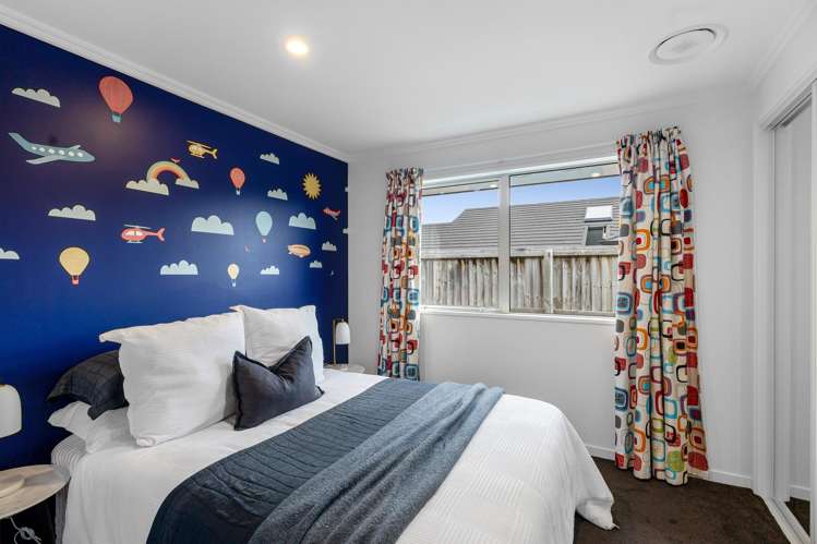 18 Wallace Crescent Prebbleton_19