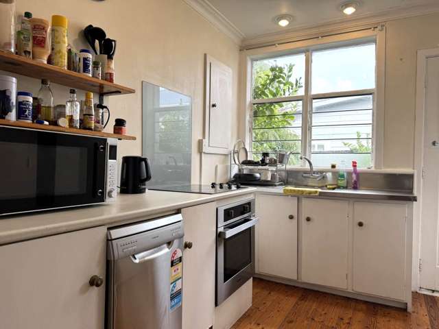 3/157A Great South Road Greenlane_4