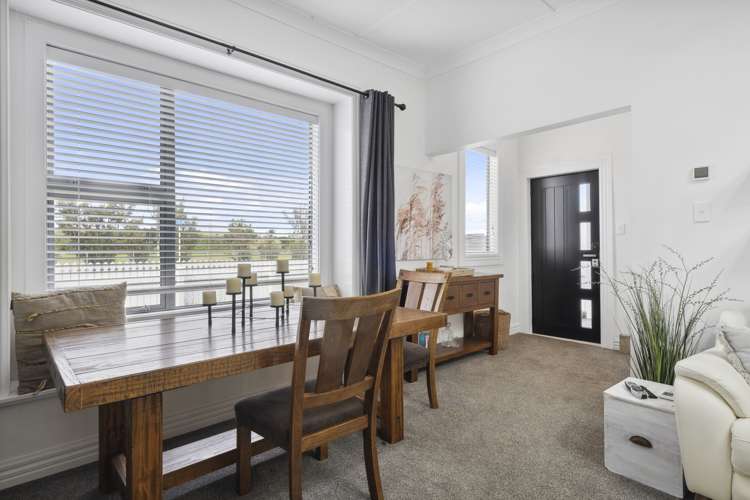 56 Victoria Road Saint Kilda_5