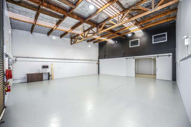 9E Kellow Place Wiri_2