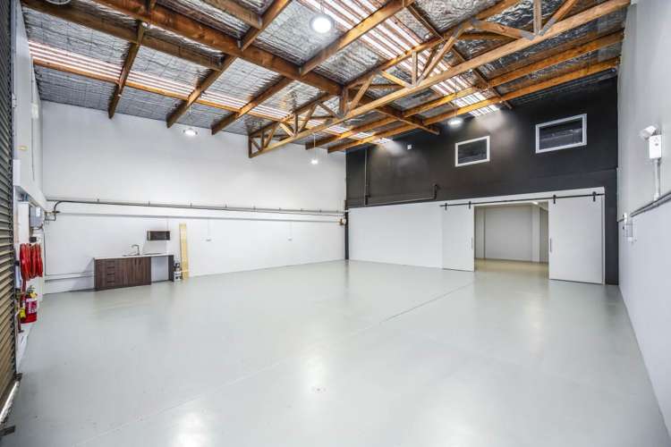 9E Kellow Place Wiri_2