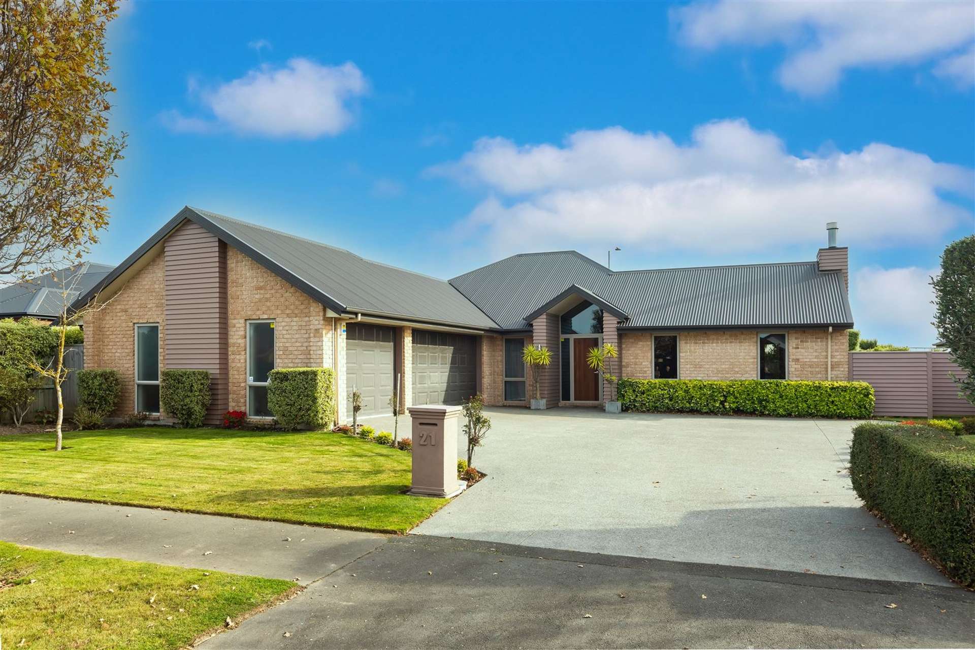 21 Longspur Avenue Wigram_0