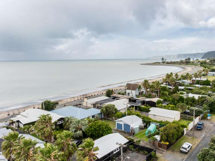 285 Clifton Road Te Awanga_11