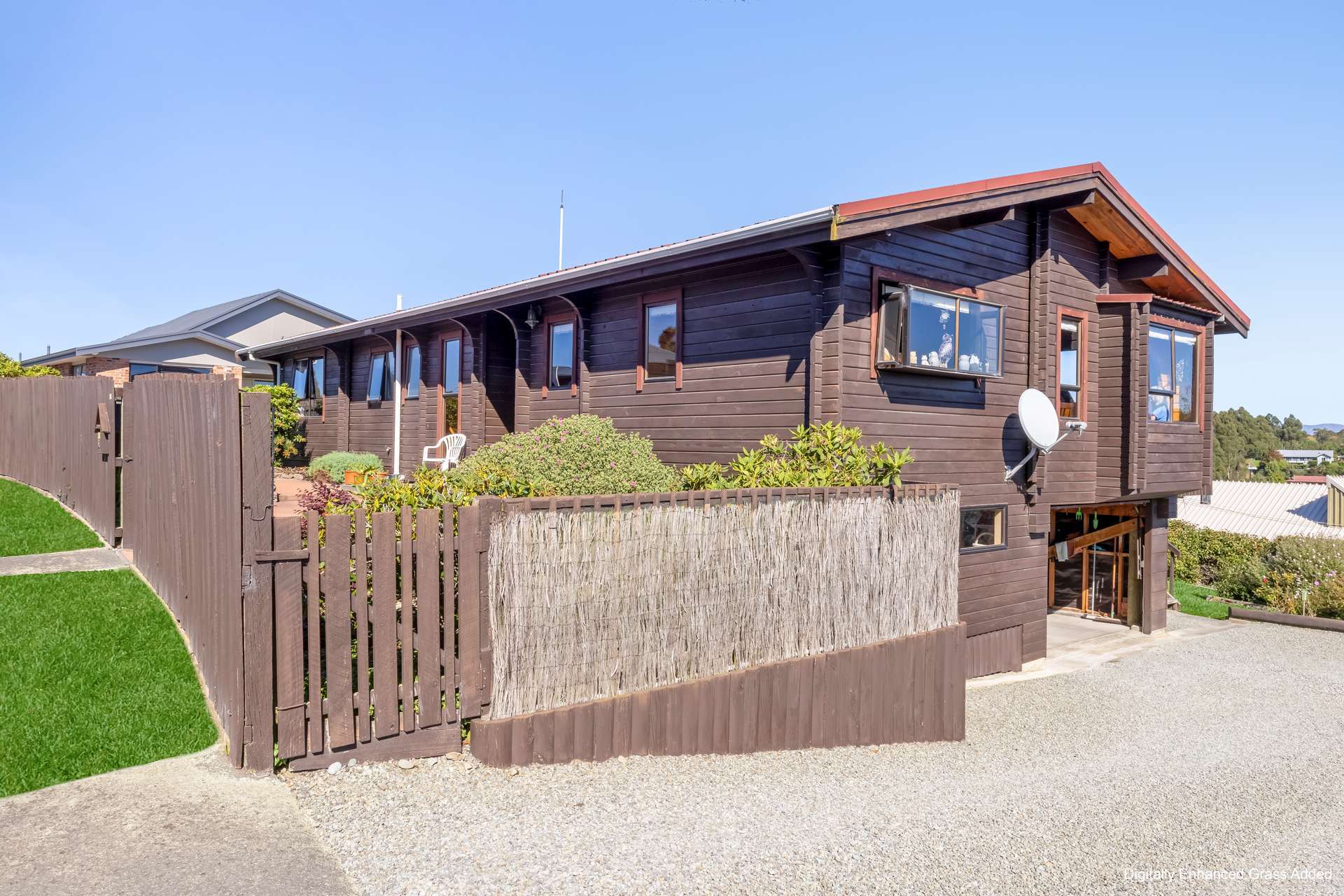 31 Glenview Terrace Highfield_0