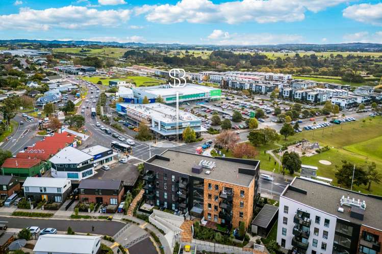 107/2 Rauroa Lane Hobsonville_14