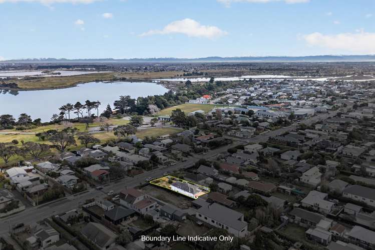 1/207 Estuary Road South New Brighton_19