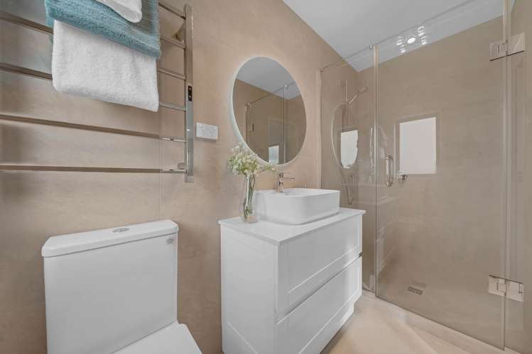 Lot 29/15 Flat Bush School Road Flat Bush_24