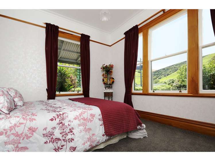 934 Atawhai Drive Marybank_17