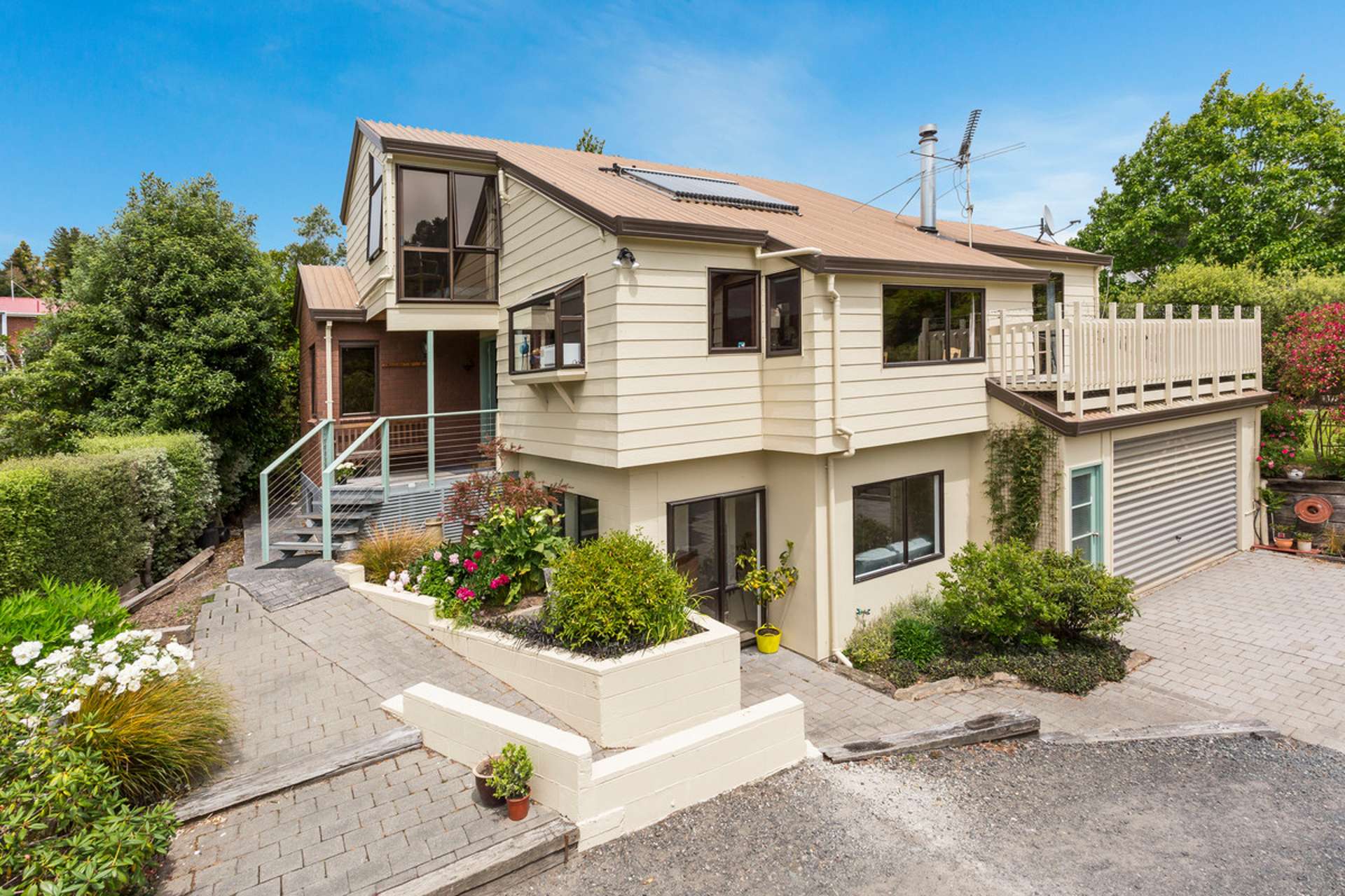 95 Martin Road Fairfield_0