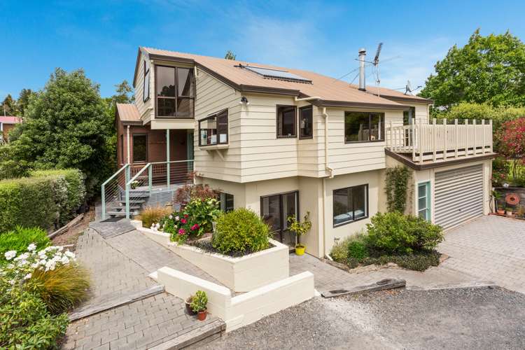 95 Martin Road Fairfield_0