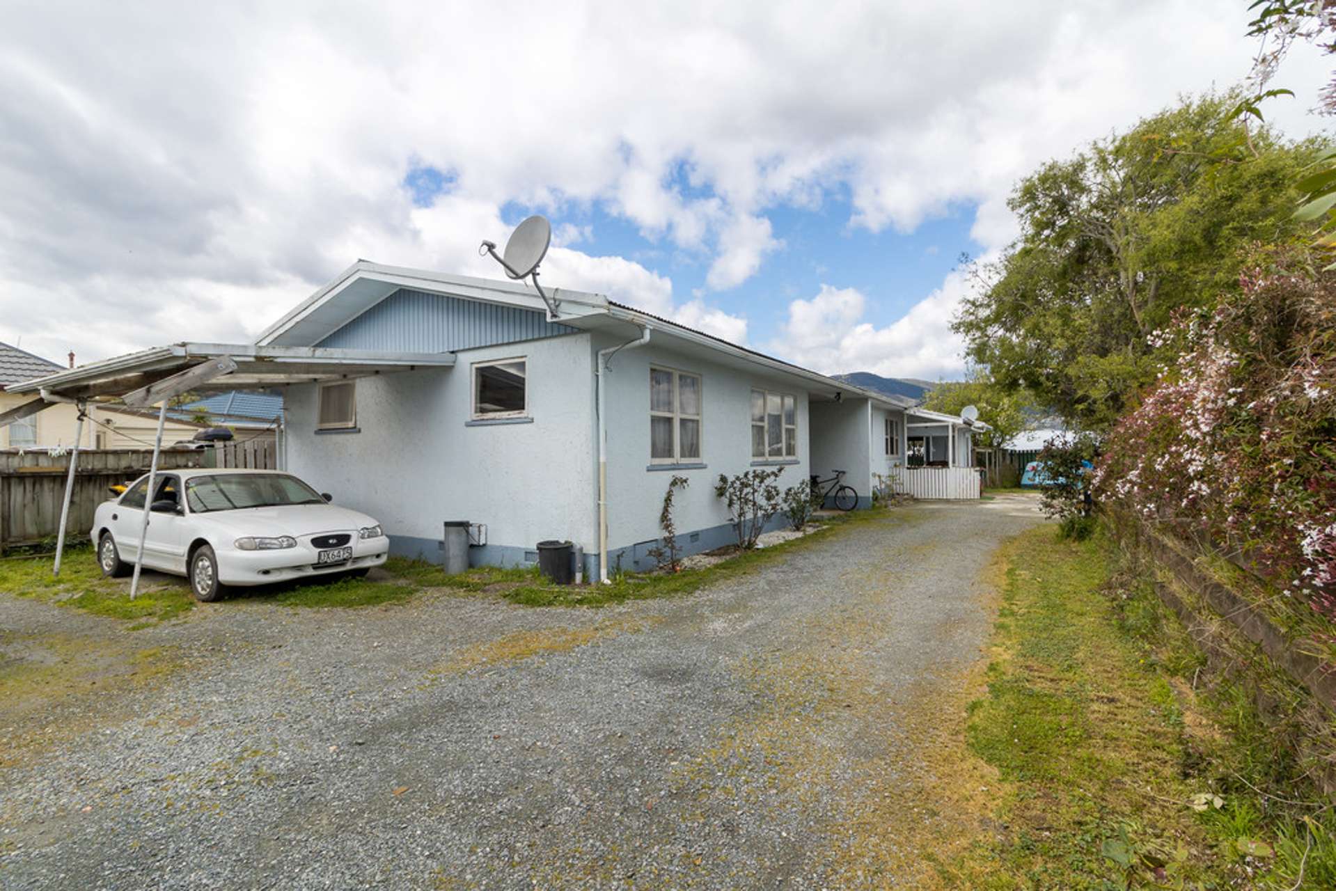 2/77 Golf Road Tahunanui_0