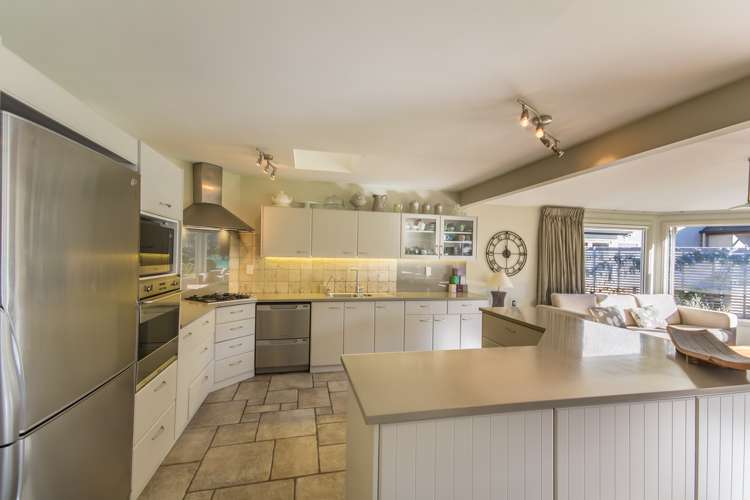 497 Frankton-Ladies Mile Dalefield/Wakatipu Basin_5